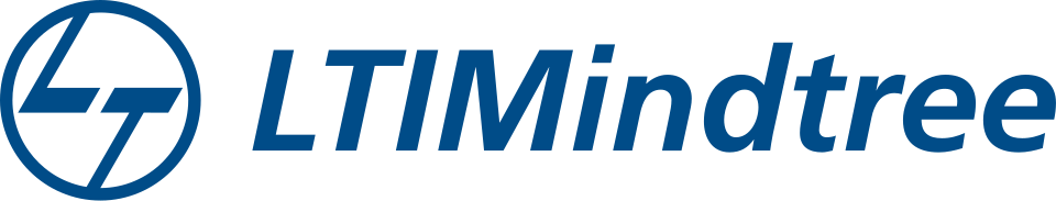 LTI Mindtree