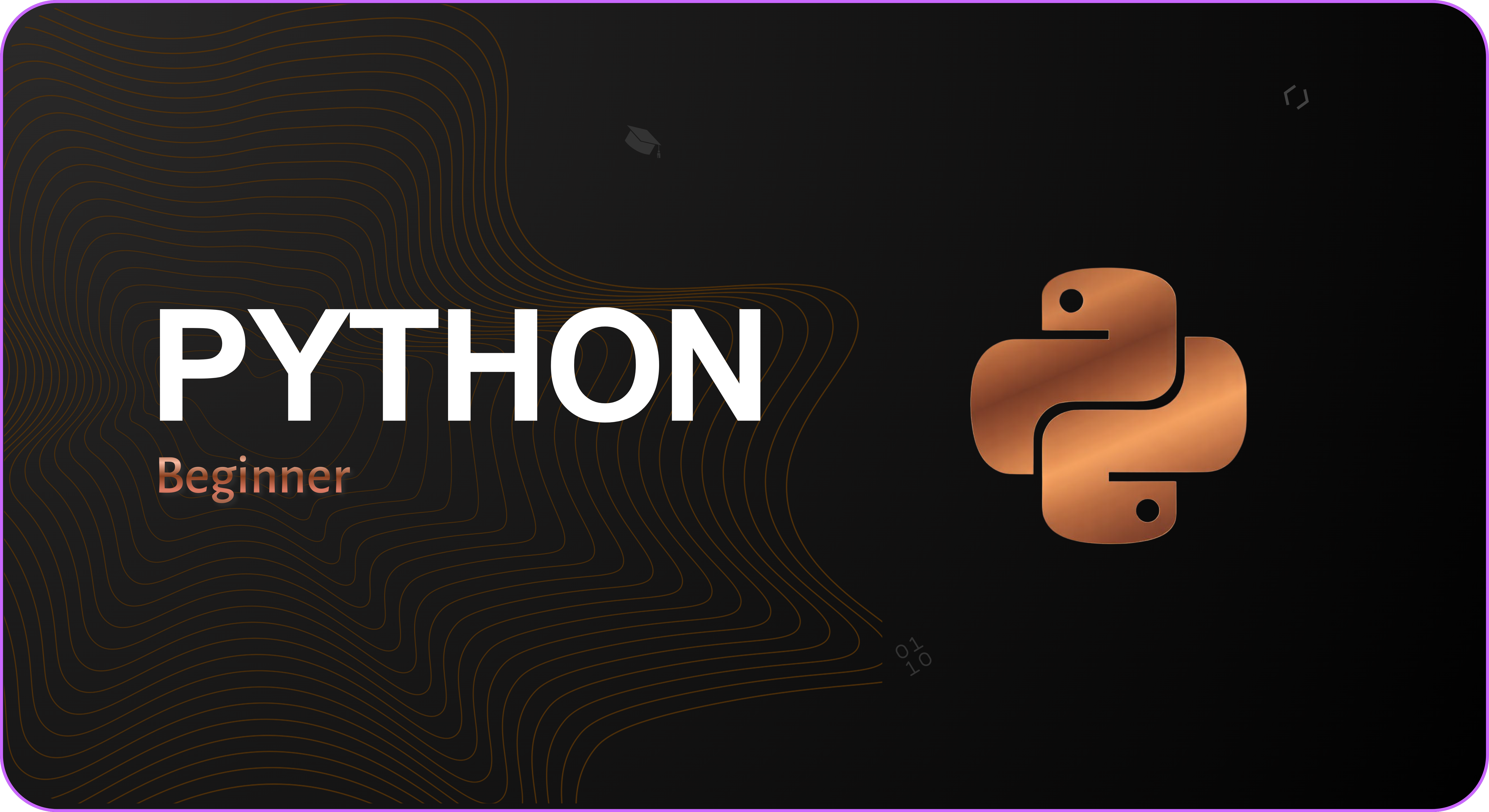 Python