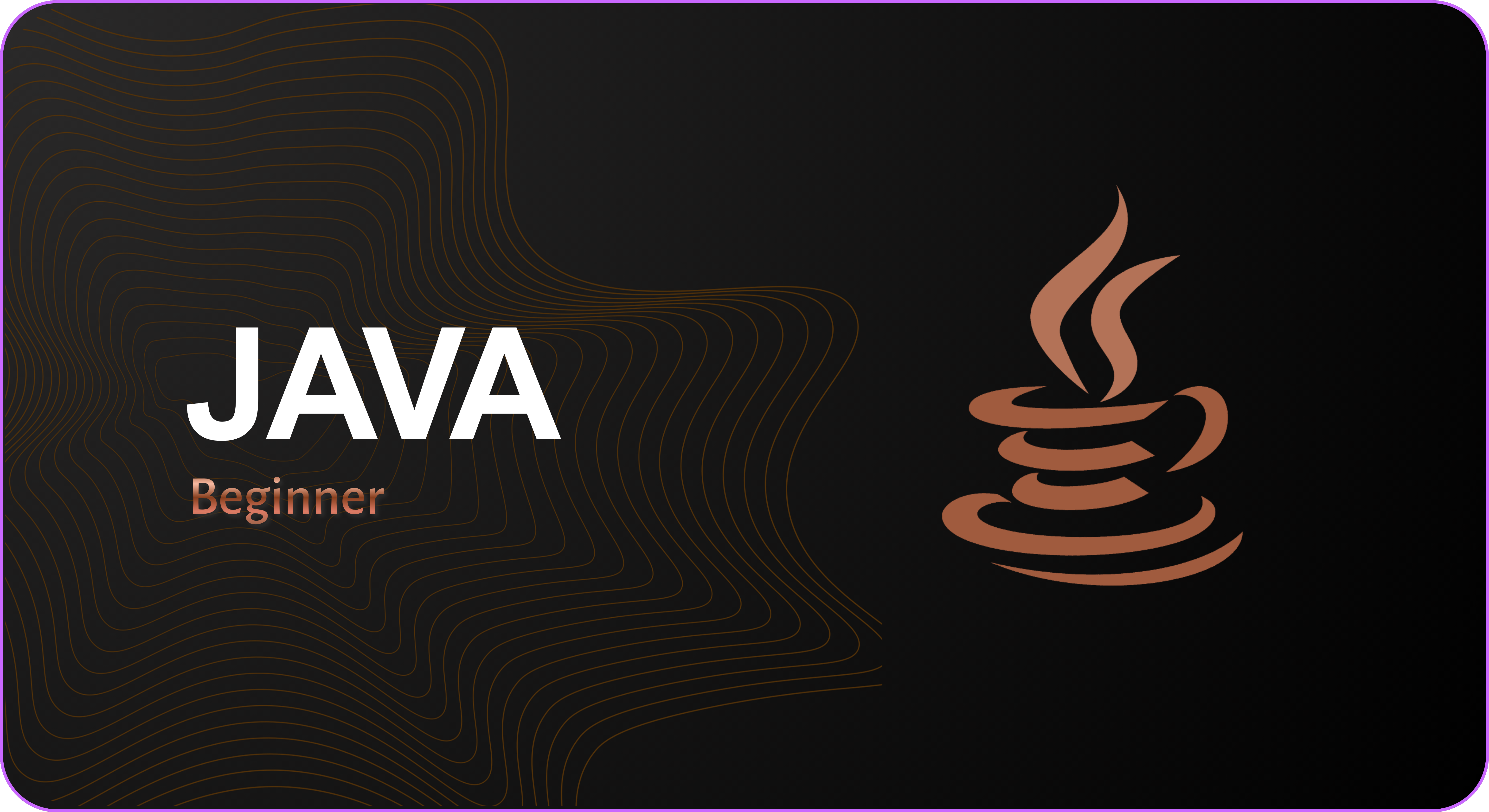 Java