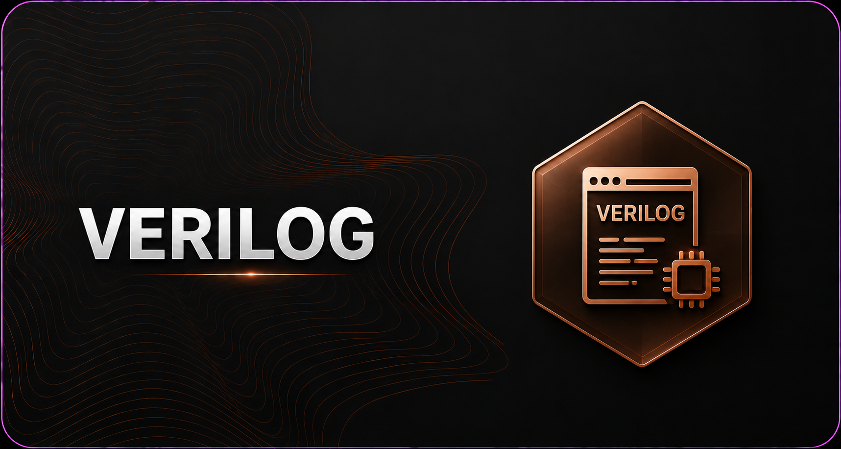 Verilog