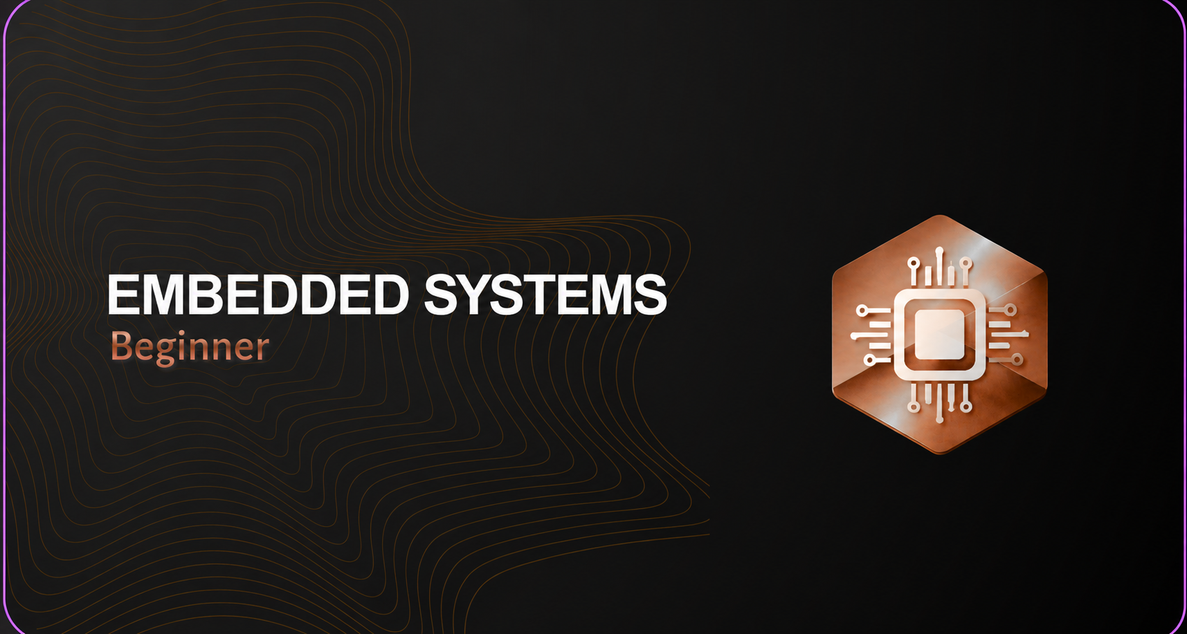 Embedded Systems